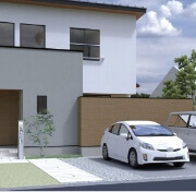 見学会・イベント