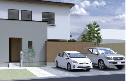 見学会・イベント